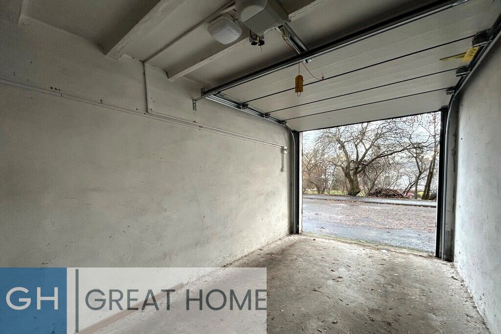 Garaż/miejsce parkingowe Warszawa Bemowo, ul. Himalajska. Zdjęcie 2