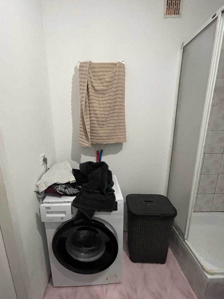 Mieszkanie 1-pokojowe Mława, ul. Leśna. Zdjęcie 6