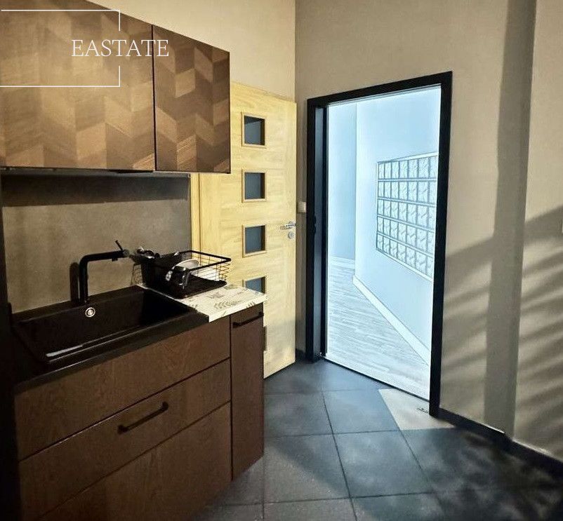 Lokal Warszawa Wola, ul. Żytnia. Zdjęcie 7