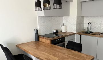 Mieszkanie 2-pokojowe Łódź Górna, ul. Sąsiedzka