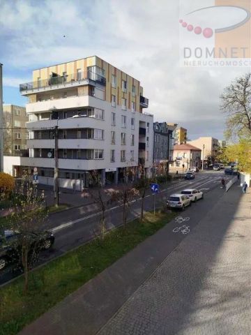 Mieszkanie 2-pokojowe Pruszków, ul. Bolesława Prusa. Zdjęcie 8