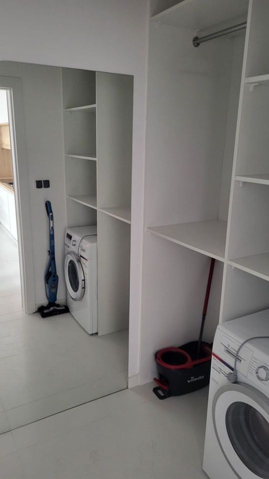 Mieszkanie 2-pokojowe Kraków Bronowice Małe, ul. Naukowców. Zdjęcie 6