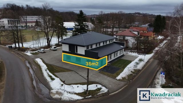 Lokal Przysieki. Zdjęcie 1