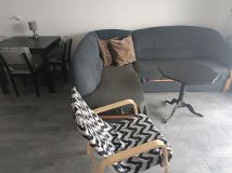 Mieszkanie 2-pokojowe Kajkowo, ul. Widok. Zdjęcie 4