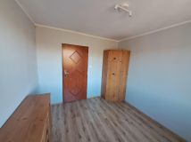 Mieszkanie 2-pokojowe Wałbrzych Śródmieście, ul. Stefana Okrzei. Zdjęcie 1