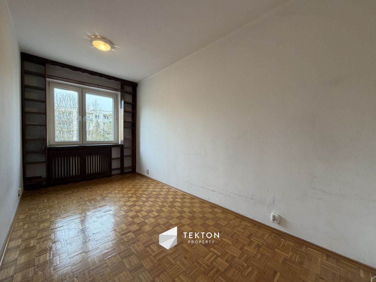 Mieszkanie 3-pokojowe Warszawa Ursynów, ul. Ferdynanda Magellana. Zdjęcie 17