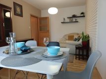 Mieszkanie 2-pokojowe Warszawa Mokotów, ul. Bartycka. Zdjęcie 4