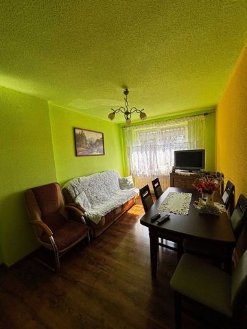 Mieszkanie 3-pokojowe Stodoły-Kolonie. Zdjęcie 1