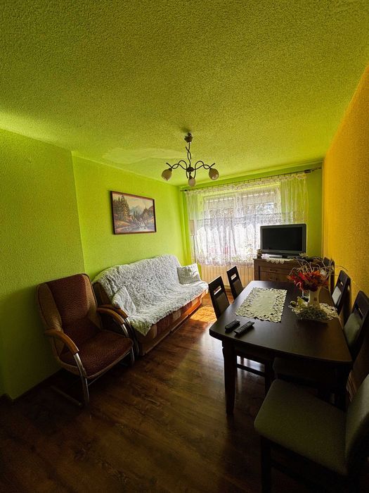 Mieszkanie 3-pokojowe Stodoły-Kolonie. Zdjęcie 1