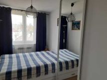 Mieszkanie 3-pokojowe Kielce, ul. Urzędnicza. Zdjęcie 2