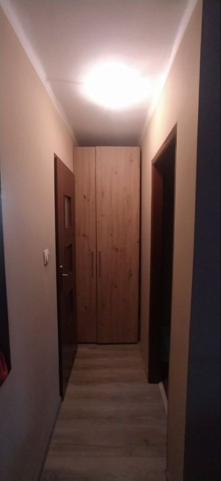 Mieszkanie 2-pokojowe Wędrzyn. Zdjęcie 7