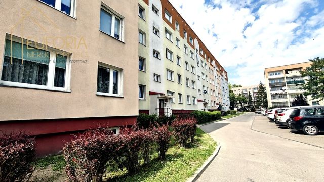 Mieszkanie 3-pokojowe Łódź Widzew, ul. Stanisława Czernika. Zdjęcie 15