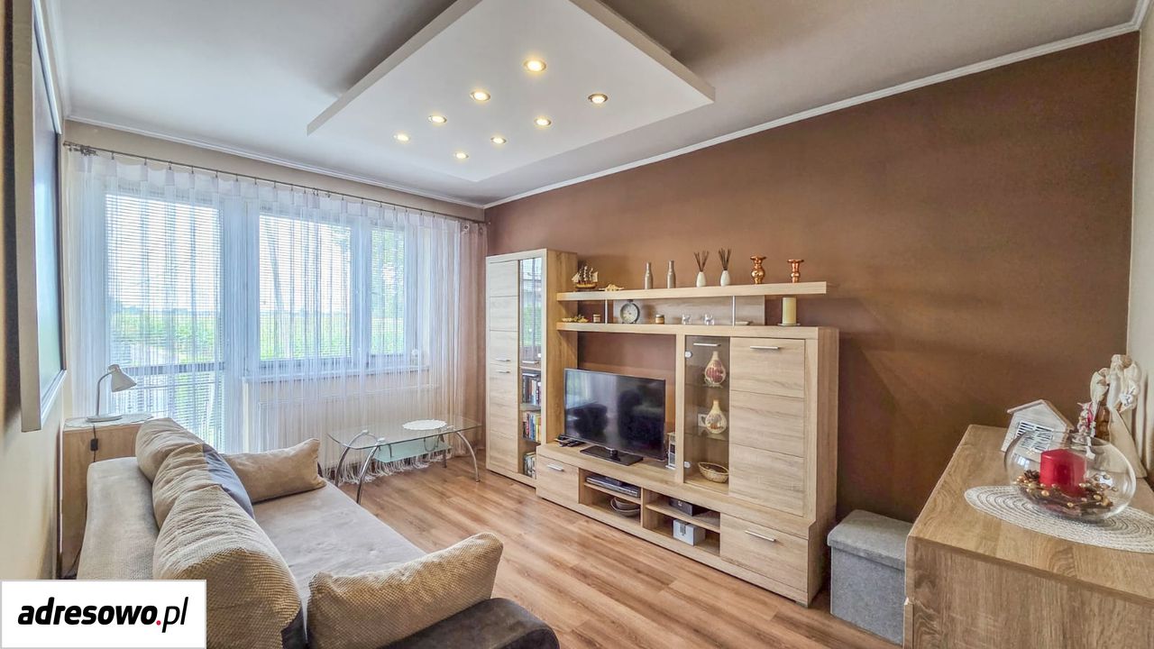 dom wolnostojący, 4 pokoje Piotrowice, ul. Andrychowska. Zdjęcie 2