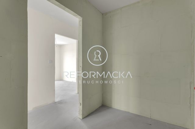 Mieszkanie 3-pokojowe Rzeszów, ul. Strażacka. Zdjęcie 12