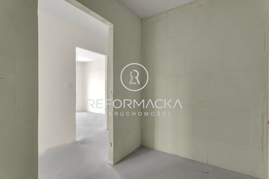 Mieszkanie 3-pokojowe Rzeszów, ul. Strażacka. Zdjęcie 12