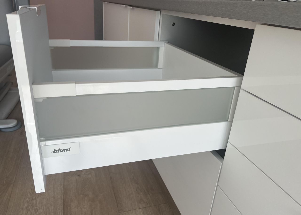 Lokal Bielsko-Biała Aleksandrowice, ul. Mikołaja Reja. Zdjęcie 8