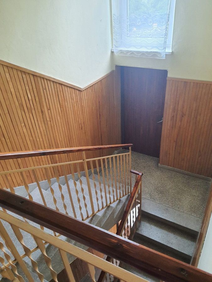 dom wolnostojący, 4 pokoje Mazańcowice, ul. Pod Kępą. Zdjęcie 11