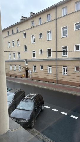 Lokal Poznań Centrum. Zdjęcie 1