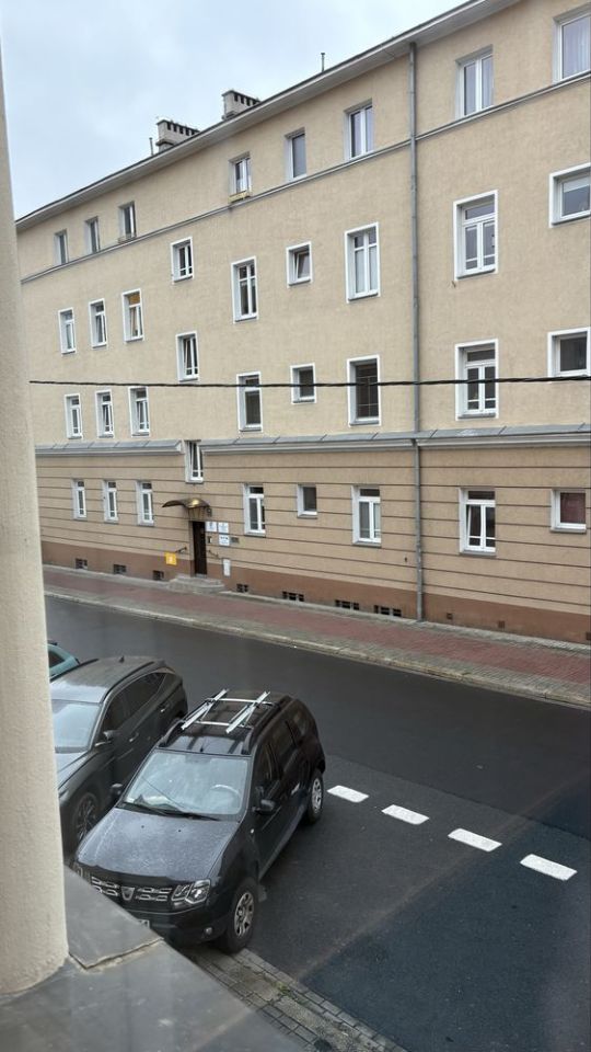 Lokal Poznań Centrum. Zdjęcie 1