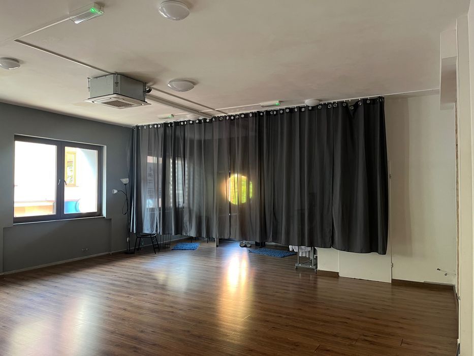 Lokal Kutno Centrum, ul. Królewska. Zdjęcie 3