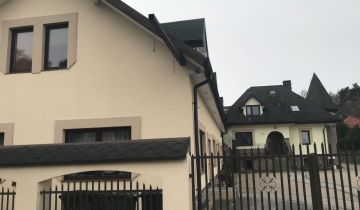 Hotel/pensjonat Stare Koluszki. Zdjęcie 1