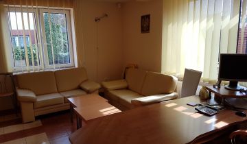 Lokal Skierniewice Widok, ul. Dobra. Zdjęcie 14
