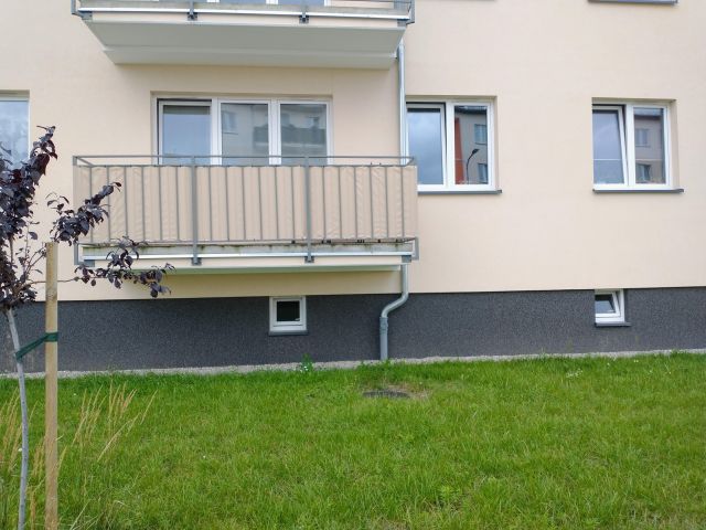 Mieszkanie 3-pokojowe Iława, ul. Piastowska. Zdjęcie 1