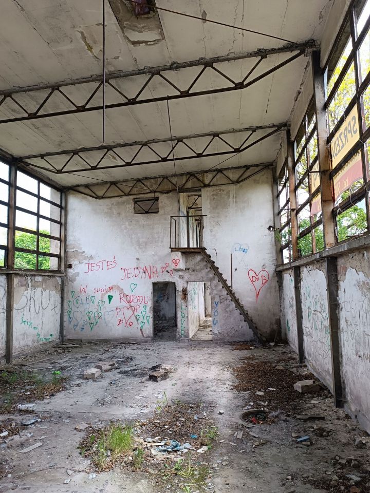 Działka inwestycyjna Bogusławice. Zdjęcie 8