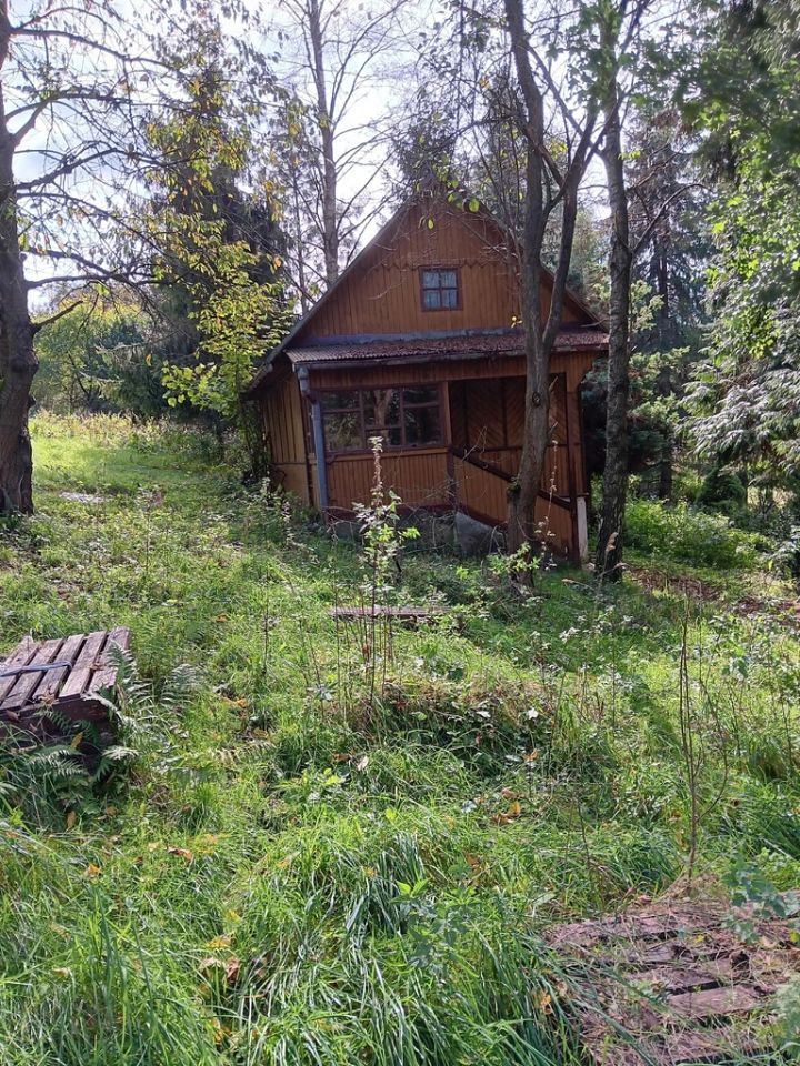 Działka budowlana Sucha Beskidzka. Zdjęcie 2