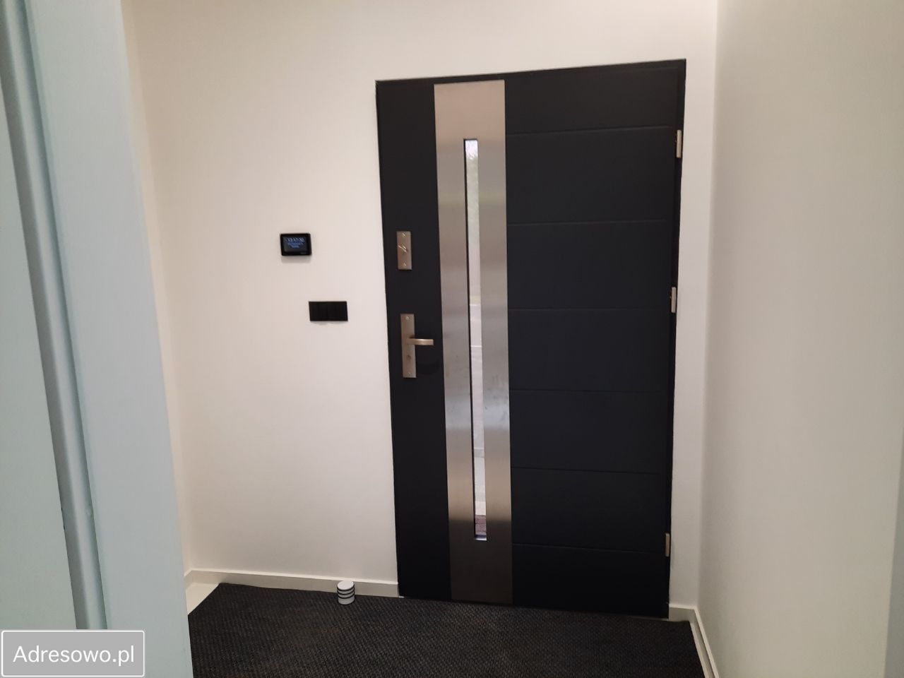 bliźniak, 4 pokoje Katowice Zarzecze, ul. Łososiowa. Zdjęcie 8