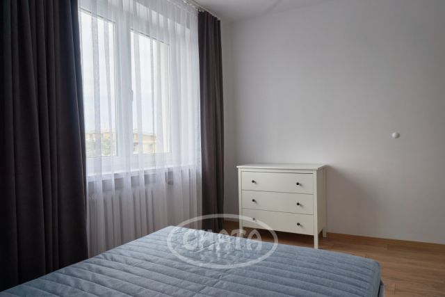 Mieszkanie 2-pokojowe Wrocław Stare Miasto, pl. Legionów. Zdjęcie 8