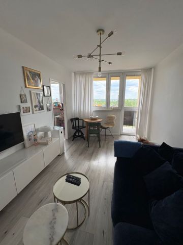 Mieszkanie 3-pokojowe Rybnik Śródmieście. Zdjęcie 1