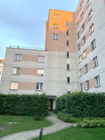 Mieszkanie 3-pokojowe Warszawa Białołęka, ul. Winorośli. Zdjęcie 20