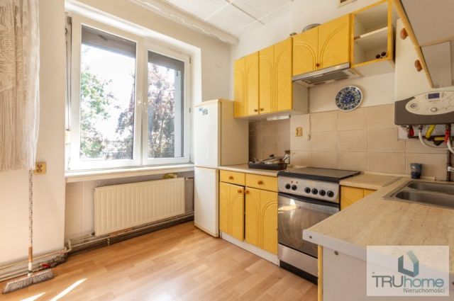 Mieszkanie 2-pokojowe Pyskowice, ul. Strzelców Bytomskich. Zdjęcie 4