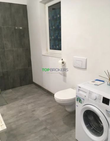 bliźniak, 6 pokoi Warszawa Wawer. Zdjęcie 3