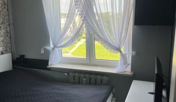Mieszkanie 3-pokojowe Świdnik, ul. Akacjowa