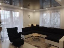 dom wolnostojący, 6 pokoi Janów Lubelski Zaolszynie, ul. Okopowa