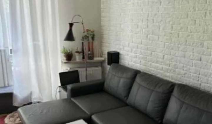 Mieszkanie 3-pokojowe Warszawa Bemowo, ul. Szeligowska