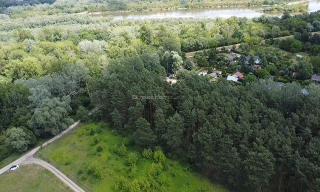 Działka budowlana Kiełpin, ul. Tulipanowa. Zdjęcie 3