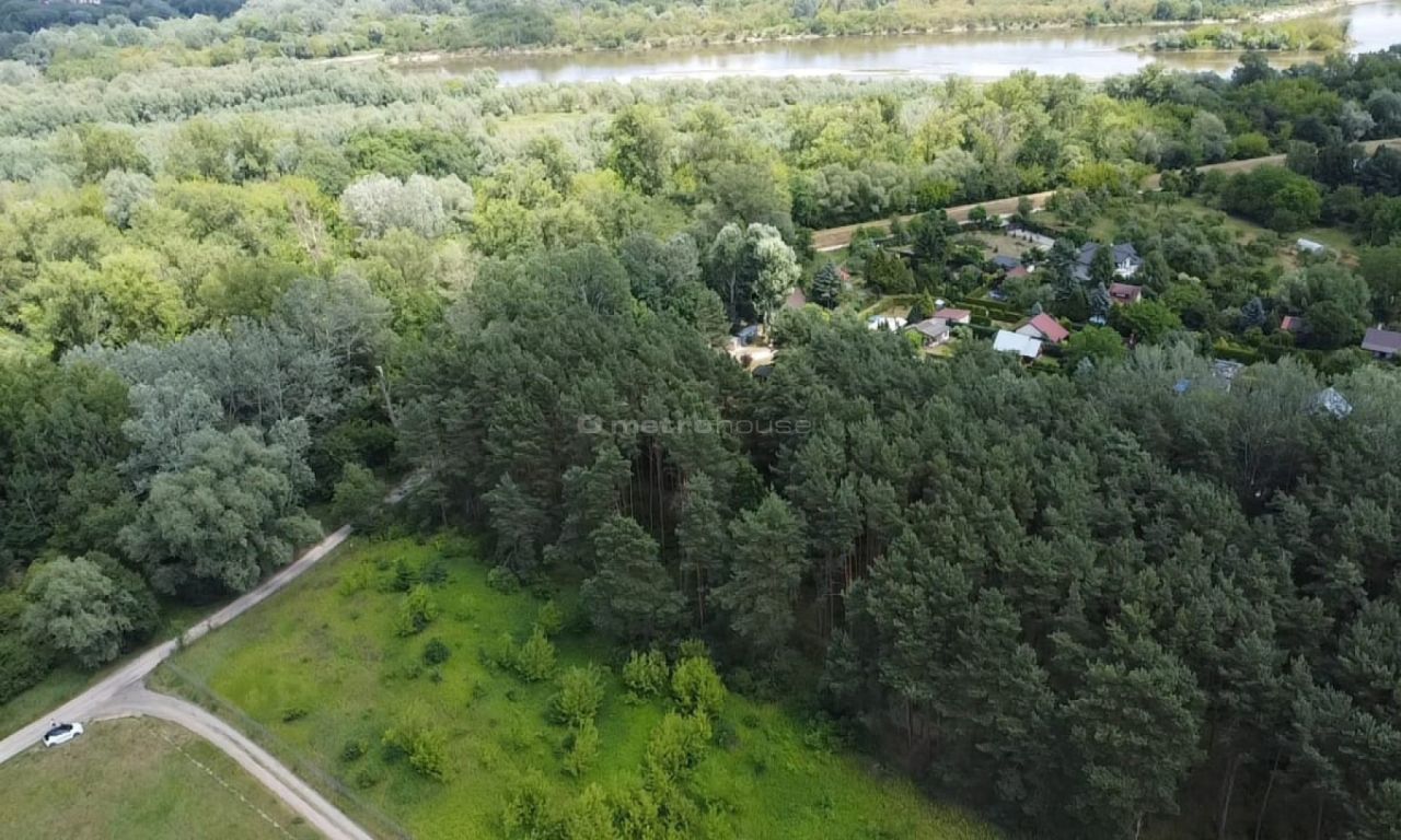 Działka budowlana Kiełpin, ul. Tulipanowa. Zdjęcie 3