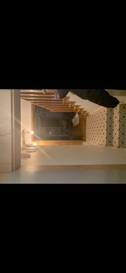 dom szeregowy Marki, ul. Kazimierza Pułaskiego. Zdjęcie 7