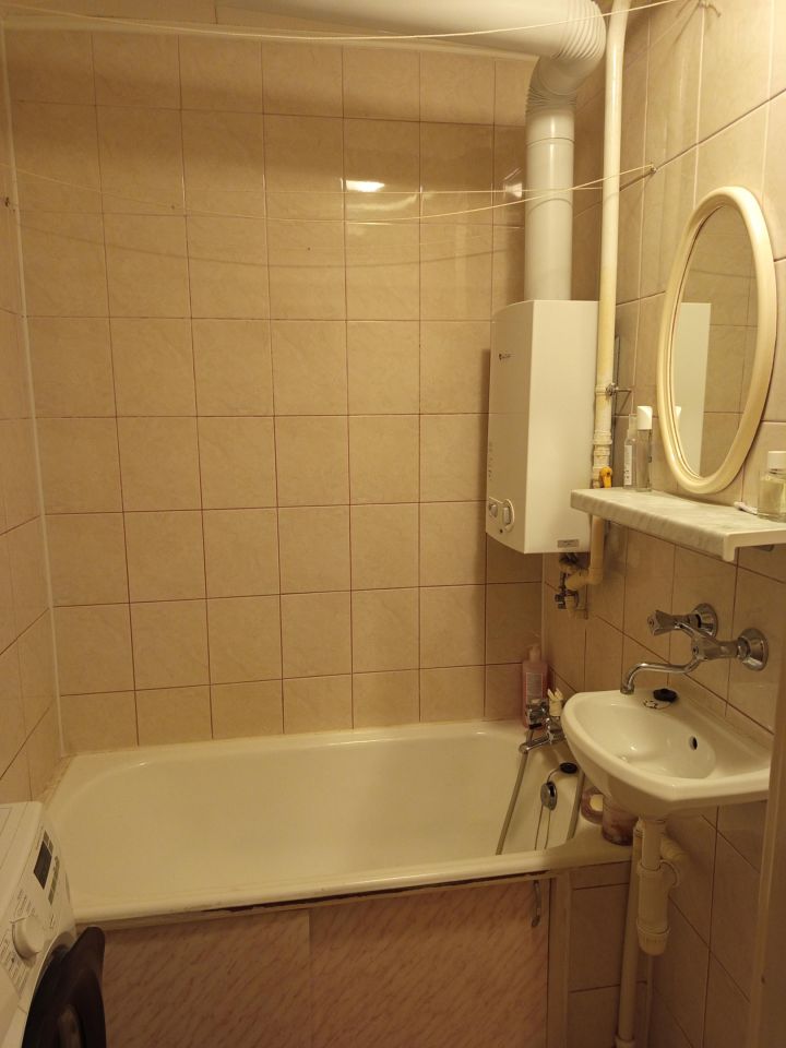 Mieszkanie 2-pokojowe Mielec Borek, ul. Jerzego Bajana. Zdjęcie 15