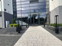 Mieszkanie 2-pokojowe Myślęcinek, ul. Kąkolowa. Zdjęcie 1