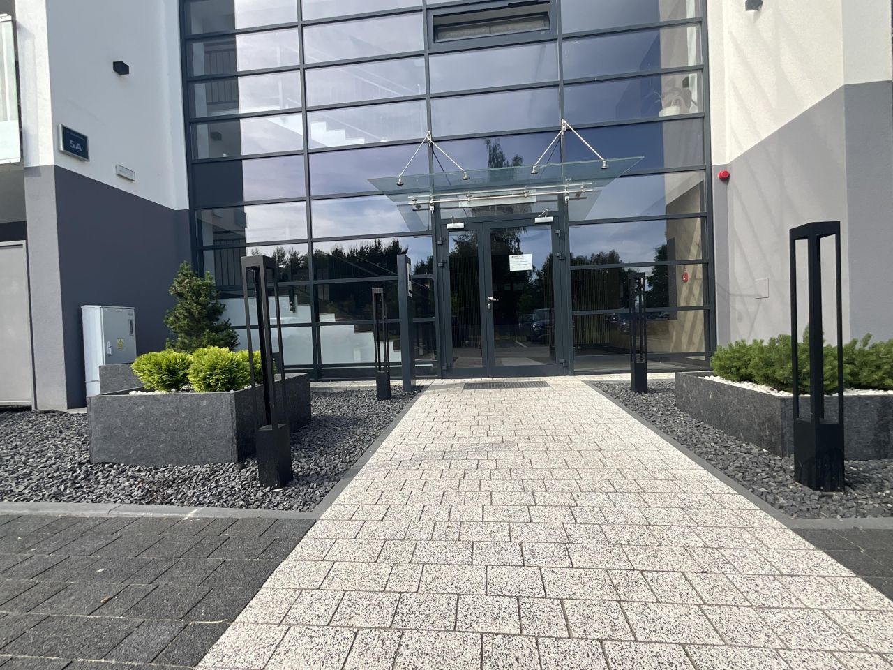 Mieszkanie 2-pokojowe Myślęcinek, ul. Kąkolowa. Zdjęcie 2