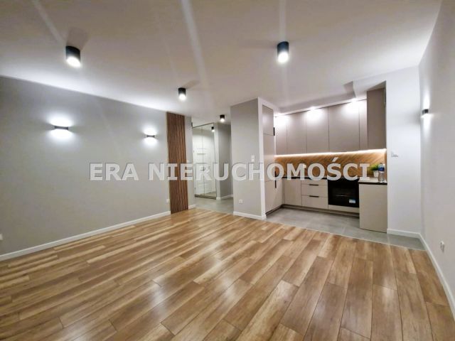 Mieszkanie 2-pokojowe Białystok Bojary, ul. Józefa Ignacego Kraszewskiego. Zdjęcie 1