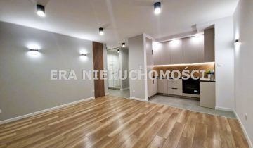 Mieszkanie 2-pokojowe Białystok Bojary, ul. Józefa Ignacego Kraszewskiego