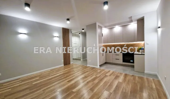 Mieszkanie 2-pokojowe Białystok Bojary, ul. Józefa Ignacego Kraszewskiego