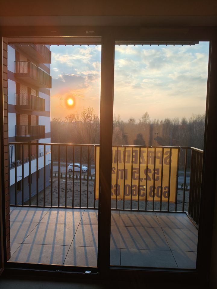 Mieszkanie 3-pokojowe Częstochowa Parkitka, ul. Łódzka. Zdjęcie 6