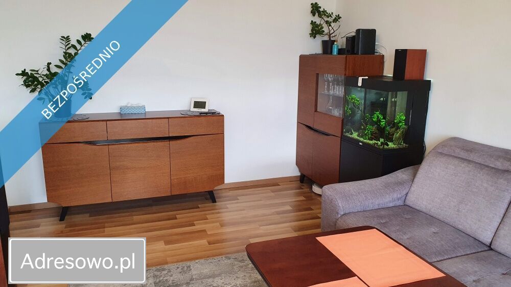 Mieszkanie 3-pokojowe Warszawa Bielany. Zdjęcie 3