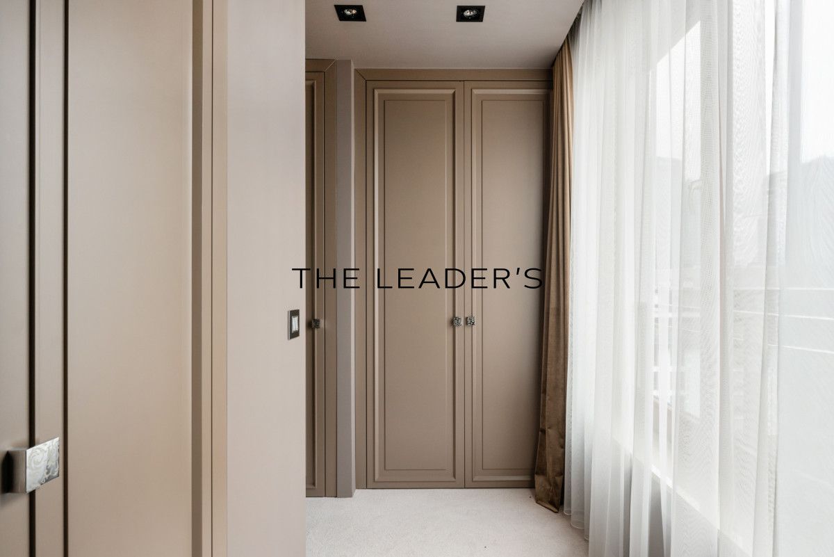 Mieszkanie 3-pokojowe Warszawa Śródmieście, ul. Grzybowska. Zdjęcie 13